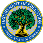 United States Department of Education