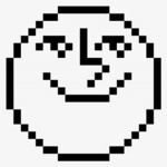 Pixellizer