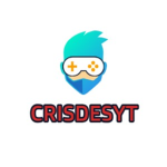 Para Mis Subs :D Grupo Oficial