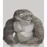 The Tribe Of The Lizards