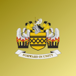 〡 West Midlands