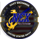 [:] Navy Exchange