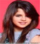 selena gomez fanclub!