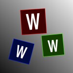 Tower of Wildly Wacky Wonders