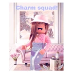 xo_Charm_Squad_ox Group Thumbnail