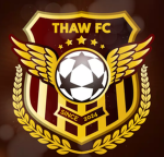 T.H.A.W CLAN Group Thumbnail