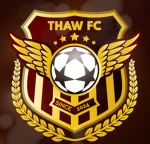 T.H.A.W CLAN Group Thumbnail