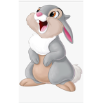 Bunni Plays Roblox Fan Group!