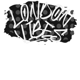 Uk: London Vibes