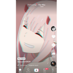 Bbdbuddy join this