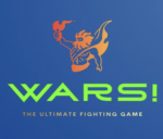 Ultimate WARS Projects