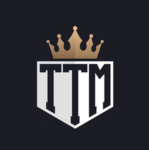 TTM Community