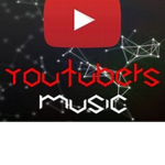 YouTubers Music
