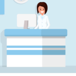 The Robloxica Hospital