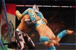 Sin Cara Fan Club
