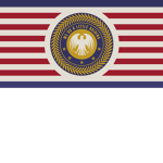 Legacy Conservation Force
