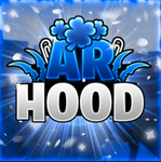 Ar Hood Ent