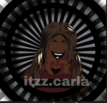 Carlac476