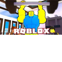 lifting Simulator