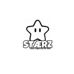 STÆRZ Clothing