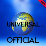 [OFFICIAL] Universal studio’s