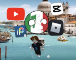 Italy 39 fan group