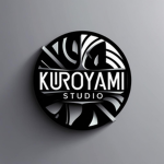 「Kuroyami Studio」