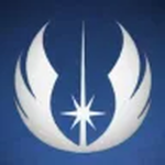 [USW] Ordem Jedi