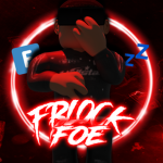 Foe/Fblock/063