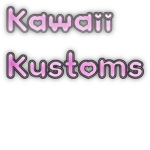 Kawaii Kustoms