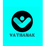 Vathanakgaming125