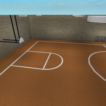 Brickyy4's Place Number: 1