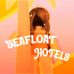 Seafloat Hotels