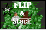 Flip & Stack