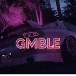 GMBLE