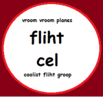 Flight CEL [ENG]