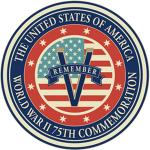United States Millitary™