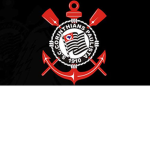 Corinthians Brazil