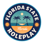 Florida state Roleplay Whitelisted Departments