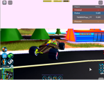 Jonah's group where I give robux