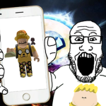 The Real Skelijohn Group!!!!!