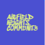 Airfield Heights Community