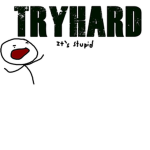 THE TRYH4RD GROUP