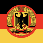The Greater German Federal Republic