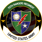 TGR | 442nd Battalion