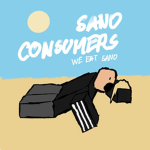 Sand Consumers