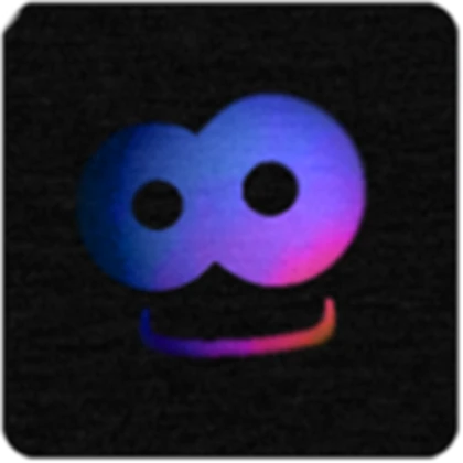 Robot Simulator Studio Roblox group icon