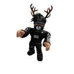 name is the gamer