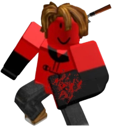 scary game