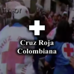 |COL| Cruz Roja Colombiana